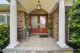 60 Cannonade Dr W, Marlboro Township, NJ 07746 - Photo 10
