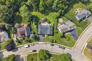 60 Cannonade Dr W, Marlboro Township, NJ 07746 - Photo 4