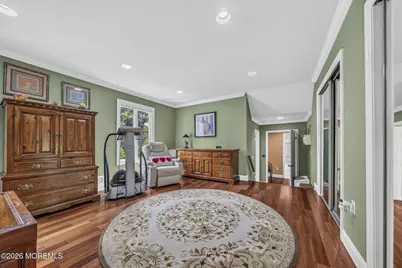 60 Cannonade Drive W, Marlboro Township, NJ 07746 - Photo 38
