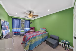 60 Cannonade Dr W, Marlboro Township, NJ 07746 - Photo 46