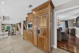 60 Cannonade Dr W, Marlboro Township, NJ 07746 - Photo 22