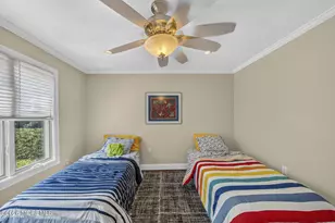 60 Cannonade Dr W, Marlboro Township, NJ 07746 - Photo 48