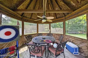 60 Cannonade Dr W, Marlboro Township, NJ 07746 - Photo 62