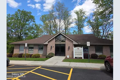 4255 Route 9 #A, Freehold, NJ 07728 - Photo 1