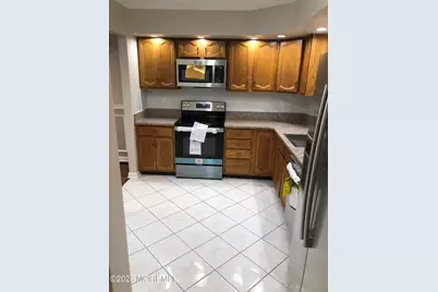 126 Concordia Circle #126G, Monroe Township, NJ 08831 - Photo 2