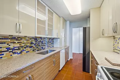 787 Ocean Avenue #704, Long Branch, NJ 07740 - Photo 6