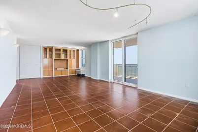 787 Ocean Avenue #704, Long Branch, NJ 07740 - Photo 10
