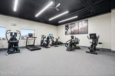 787 Ocean Avenue #704, Long Branch, NJ 07740 - Photo 36