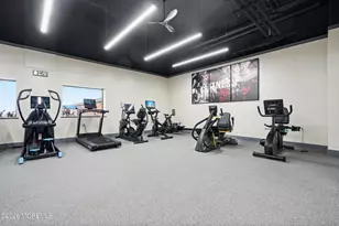787 Ocean Ave, Long Branch, NJ 07740 - Photo 36