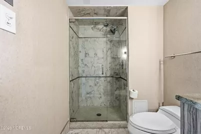 787 Ocean Avenue #704, Long Branch, NJ 07740 - Photo 16