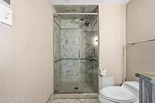 787 Ocean Ave, Long Branch, NJ 07740 - Photo 16