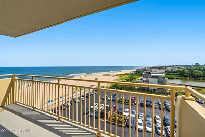 787 Ocean Avenue #704, Long Branch, NJ 07740 - Photo 28