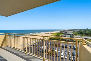 787 Ocean Ave, Long Branch, NJ 07740 - Photo 28