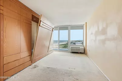787 Ocean Avenue #704, Long Branch, NJ 07740 - Photo 14