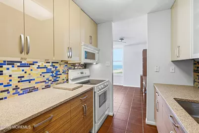787 Ocean Avenue #704, Long Branch, NJ 07740 - Photo 4