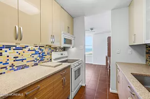 787 Ocean Ave, Long Branch, NJ 07740 - Photo 4