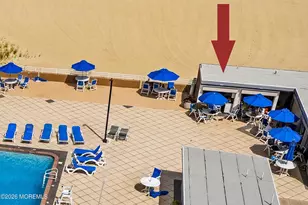 787 Ocean Ave, Long Branch, NJ 07740 - Photo 24