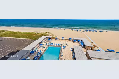 787 Ocean Avenue #704, Long Branch, NJ 07740 - Photo 1