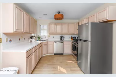 585 Waterford Drive, Manchester Township, NJ 08759 - Photo 12