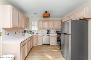 585 Waterford Dr, Manchester Township, NJ 08759 - Photo 12