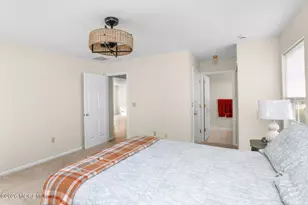 585 Waterford Dr, Manchester Township, NJ 08759 - Photo 18