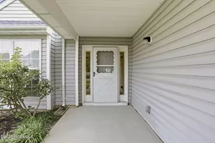 585 Waterford Dr, Manchester Township, NJ 08759 - Photo 4