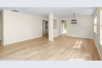 585 Waterford Drive, Manchester Township, NJ 08759 - Photo 8