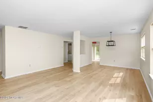 585 Waterford Dr, Manchester Township, NJ 08759 - Photo 8