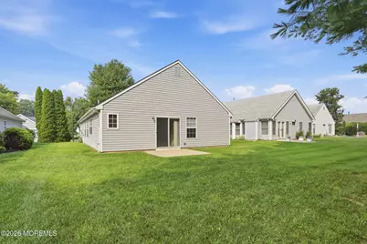 585 Waterford Drive, Manchester Township, NJ 08759 - Photo 22
