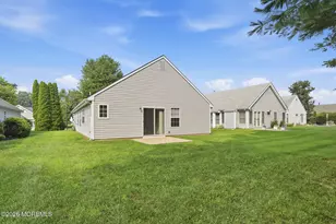 585 Waterford Dr, Manchester Township, NJ 08759 - Photo 22
