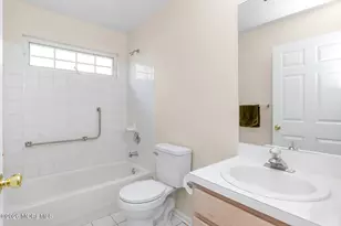 585 Waterford Dr, Manchester Township, NJ 08759 - Photo 16