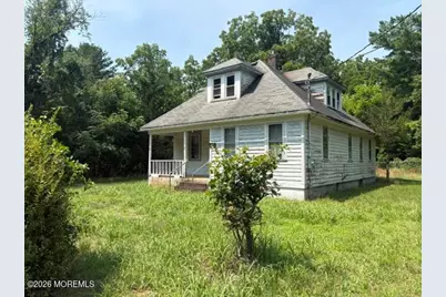 100 Ford Road, Howell Township, NJ 07731 - Photo 2