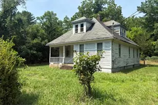 100 Ford Rd, Howell Township, NJ 07731 - Photo 2