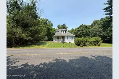 100 Ford Road, Howell Township, NJ 07731 - Photo 4