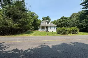 100 Ford Rd, Howell Township, NJ 07731 - Photo 4