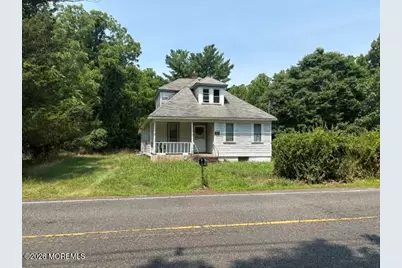 100 Ford Road, Howell Township, NJ 07731 - Photo 1