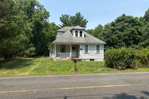 100 Ford Rd, Howell Township, NJ 07731 - Photo 1