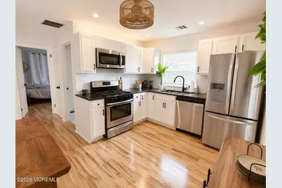 22 Woodhaven Road, Toms River Township, NJ 08753 - Photo 8