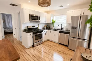 22 Woodhaven Rd, Toms River Township, NJ 08753 - Photo 8