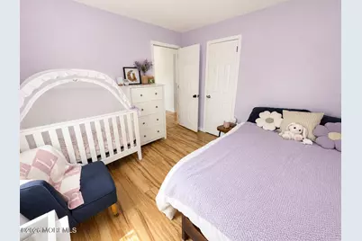 22 Woodhaven Road, Toms River Township, NJ 08753 - Photo 12