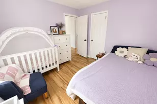 22 Woodhaven Rd, Toms River Township, NJ 08753 - Photo 12