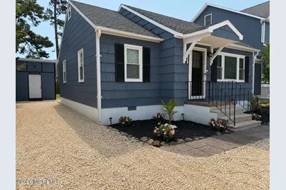 22 Woodhaven Road, Toms River Township, NJ 08753 - Photo 2