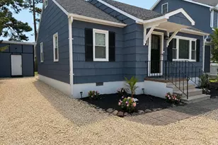 22 Woodhaven Rd, Toms River Township, NJ 08753 - Photo 2