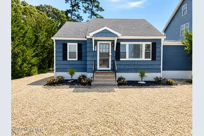 22 Woodhaven Road, Toms River Township, NJ 08753 - Photo 1