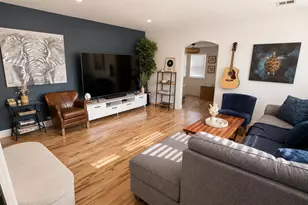 22 Woodhaven Rd, Toms River Township, NJ 08753 - Photo 4