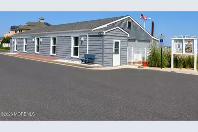 22 Woodhaven Road, Toms River Township, NJ 08753 - Photo 24