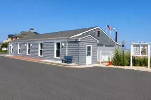 22 Woodhaven Rd, Toms River Township, NJ 08753 - Photo 24