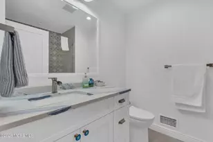 118 Ashley Ave, Brielle, NJ 08730 - Photo 16