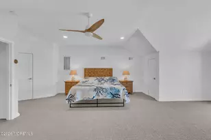 118 Ashley Ave, Brielle, NJ 08730 - Photo 10