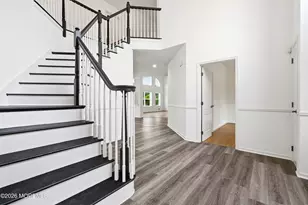10 Etty Dr, Manchester Township, NJ 08759 - Photo 16